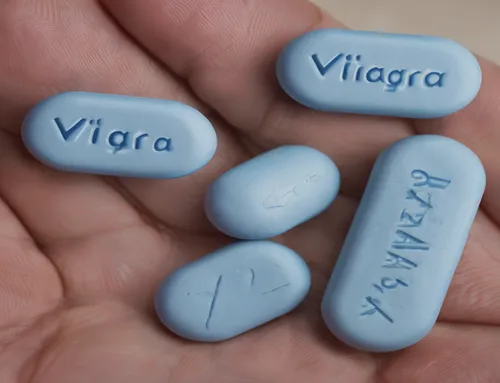 ou et comment acheter du viagra